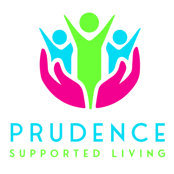 Prudence Supported Living